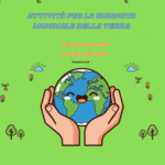 Libricino con suoni duri e dolci lettera CDigitale