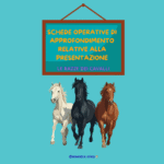 📖 IL TESTO POETICO – attività per le classi 4ª e 5ªDigitale