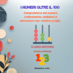 1.5 Islam_ KIT STORIA 1°media_slide+ infografica+ mappamentale+ disegnodacolorare+ OMAGGIO:VIDEO&PODCASTDigitale