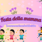 L’acqua: kit completo per la classe terza elementareDigitale