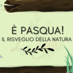 2 aprile: giornata mondiale sull’autismo con la “Farfallina blu”Digitale