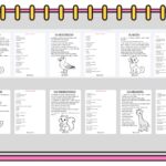 25 Aprile: dalla storia alla libertàDigitale