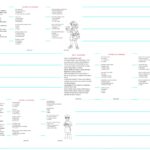 SOGGETTO, PREDICATO E COMPLEMENTO OGGETTODigitale