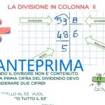 Conosciamo le api lapbook giornata delle apiDigitale