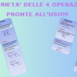 Ruota dei giorni della settimana con i nomi dei pianetiDigitale