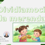 Missione lettura: 2 cruciverba ineditie e guida al metodoDigitale