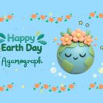 In viaggio con Martina – Diventare cittadini esplorando il mondoDigitale