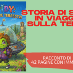 IL RICICLO : DARE NUOVA VITA AGLI OGGETTIDigitale