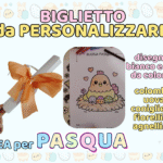 Missione lettura vol.1: kit operativo di potenziamento e autonomiaDigitale