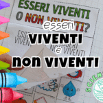 Flashcards emozioni – Flashcards in italianoDigitale