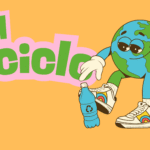 SPIDY E LE AVVENTURE TERRESTRIDigitale