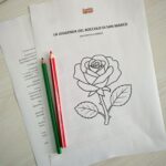 Racconto d’Avventura_KIT MULTIMODALE ANTOLOGIA 1°media_slide+ infografica+ mappa mentale+ disegno da colorare+VERIFICA LE COMPETENZE+OMAGGIO:VIDEO&PODCASTDigitale