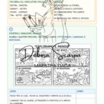 la Lettera ed il Diario_KIT MULTIMODALE ANTOLOGIA_1°mediaDigitale