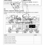 Geografia :percorsiDigitale