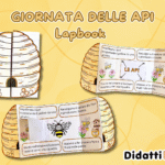 Alla scoperta dell’estateDigitale