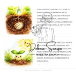 Alla scoperta dell’estateDigitale