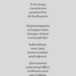 PROBLEMI CON LE DIVISIONI E LE MOLTIPLICAZIONI. SERIE: MISTERI IN PASTICCERIA!Digitale