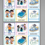 AVANGUARDIE ARTISTICHE-LA RIVOLUZIONE DELL’ARTEDigitale