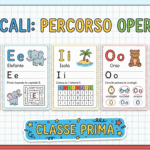 BUNDLE: Anna è triste + Leo è triste- Volume 2- Percorso di educazione emotiva e comunicazione accessibileDigitale