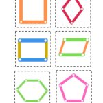 Percorso nel regno delle tabellineDigitale