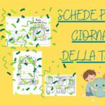 Esercizi tabellineDigitale