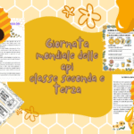 L’acqua: kit completo per la classe terza elementareDigitale