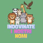 🌍 MISSIONE TERRA: IL CODICE SEGRETO PIÙ AMATO È TORNATO!Digitale