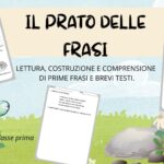 GIORNATA DELLA TERRA: fumettiDigitale