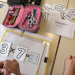 2 aprile: giornata mondiale sull’autismo con la “Farfallina blu”Digitale