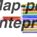 DETTATI CON INDOVINELLI – 4 STAGIONI | ATTIVITÀ ITALIANO E STORIA – SCUOLA PRIMARIA – ASCOLTO, LETTURA E SCRITTURADigitale