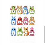 I poligono con i GeostixDigitale