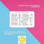 Il sistema scheletricoDigitale