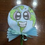 📖 IL TESTO POETICO – attività per le classi 4ª e 5ªDigitale