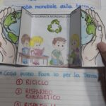 LE RAZZE DEI CAVALLIDigitale