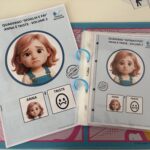 Percorso sulle vocaliDigitale