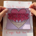 Scrigno – festa della mammaDigitale