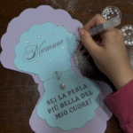 Rubriche di valutazione – Manuale completo aggiornato 2025 e griglie di valutazione primaria tutte le materieDigitale