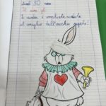 Schiudi la sorpresa: è arrivata la Pasqua: 4 BIGLIETTIDigitale