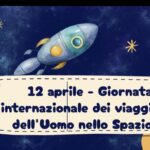 Earth day, Giornata della terra, 22 aprileDigitale