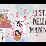 8 Arte Islamica_KIT ARTE 1°media_slide+ infografica+ mappamentale+ disegnodacolorare+ OMAGGIO:VIDEO&PODCASTDigitale