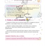 MISSIONE TERRA: IL PIANETA RACCONTATO DAI BAMBINI 🌍Digitale