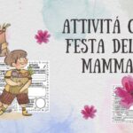 scienze, strumenti, scienziatiDigitale