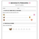 Problema per immagino HalloweenDigitale