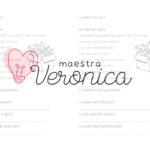 ANIMALI VERTEBRATI SPECIALI – TERZA PRIMARIADigitale