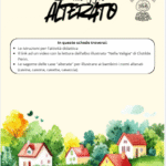 L’Inventa Frasi: gioco per costruire le prime frasiDigitale