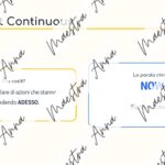 Diploma Apri e ChiudiDigitale