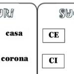 ATTIVITÀ PER LA GIORNATA MONDIALE DELLA TERRADigitale