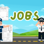 Tabella del valore posizionaleDigitale