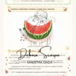 LA STORIA DEL GIRASOLEDigitale