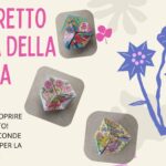 Esperimenti : elicottero di cartaDigitale